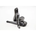 Shimano Dura-ace ST-R9100 2X11S L + Shifter. Fixed Price $387.98.
