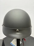 Manufacturer Defect/refurbished Vcan Cruiser Half Shell Helmet. Fixed Price $30.00.