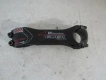 Itm Millennium 4EVER Super Over Road Handlebar Stem 31.8MM X 1/8 Steerer 7 Deg. Fixed Price $19.95.