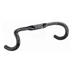 Full Speed Ahead K-force Compact Road Handlebar 440MM Black 185-0057BKG. Fixed Price $318.02.