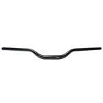 Hudski Longhorn Handlebar (31.8) 50MM/790MM, 10 Deg, Black. Fixed Price $86.77.