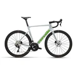 Cerv Soloist 105 Race Power Meter 12V Carbon Reserve 40/44 Serpentine. Fixed Price $4528.04.