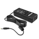 3 Amp Charger For Rattan Lm 750W & Lf Folding Fat Tire. Fixed Price $35.98.