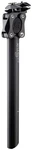 Cane Creek Eesilk+ Suspension Seatpost - 31.6 X 362MM 35MM Travel Carbon Black. Fixed Price $319.99.