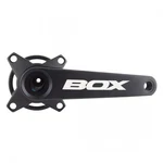 Box Two M30-P Crankset. Fixed Price $399.99.