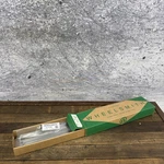 Wheelsmith Spokes 280MM Silver Steel J-bend SS-15-280 SE2280 Bike Lot 50. Fixed Price $56.39.
