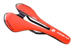 Kocevlo Carbon Fiber Mountain Bike Saddle Cushion Seat Pad. Fixed Price $25.59.