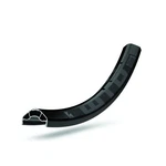 Wtb, Kom Tough I30, Rim, 29'', Holes: 32, Black. Fixed Price $185.11.