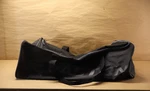 Easton E100G Baseball Team Equipment Bag, & Fastpitch Softball Black. Fixed Price $44.99.