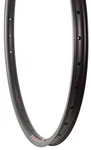 Velocity Blunt 35 Rim 32" 28H Tubeless Disc Aluminum Black. Fixed Price $228.00.