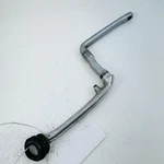 Old School Bmx Opc Vintage Set Chrome JS175 1PC Steel A32. Fixed Price $39.99.