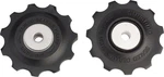 Shimano Ultegra RD-6700-A 10-SPEED Rear Derailleur Pulley Set, VER.2. Fixed Price $18.99.