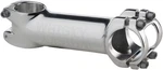 Whisky Parts Co. NO.7 Stem 110MM Length 31.8MM Bar Clamp 28.6MM Dia. Fixed Price $25.63.