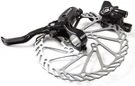 Clarks CLOUT-1 Hydraulic Disc Brake Pair Black. Fixed Price $108.29.