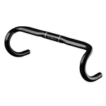 Thomson Carbon Road 44 Cm. Fixed Price $279.95.