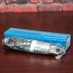 Shimano Deore Xt FC-M8050 175MM Left Hand. Fixed Price $19.95.