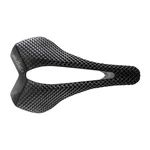 Slr Carbon 3D L3 Saddle With Hole 145X242 Mm 307258385 Selle Italia Corsa Mtb. Fixed Price $493.37.