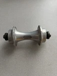 Mavic 500 Rd / 550 Front Hub, 36H, 100MM Old (no Skewer). Fixed Price $29.99.