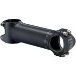 Ritchey Comp 4AXIS-44 Stem 100MM Alloy Matte Black 31035317039. Fixed Price $74.43.