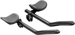 Sonic Ergo 26A Aerobar - Profile Design Aluminum,. Fixed Price $199.00.