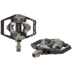 Shimano Xt PD-M8120 Mtb Trail Pedals. Fixed Price $150.00.