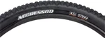 Maxxis Aggressor Tire - 27.5 2.3, Tubeless, Folding, Black, Dual, Exo. Fixed Price $64.00.
