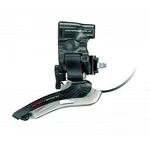 Campagnolo Super Record Front Derailleur FD19-SR12BEPS. Fixed Price $815.28.