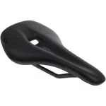 Ergon Sr Pro Saddle - Carbon, Stealth, Men's, Medium/large 44062045. Fixed Price $211.37.