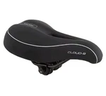 Childs Size Saddle C9 Mx Airflow Soft Touch Vinyl Wr Bk Multi-stage Foam. Fixed Price $22.99.