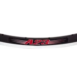 Velocity A23 Rim 650B 584X18 36 Bk/msw. Fixed Price $112.99.