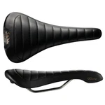 Selle Italia Flite Bonnie Heritage Saddle - TI316 Rails, Leather Cover,. Fixed Price $149.90.