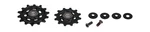 Compatible With Sram Replacement Of Rollers For Gearbox XX1/X01 Eagle (X01/. Fixed Price $133.28.
