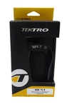 Tektro Rx 4.1 Reverse Brake Lever Set Black. Fixed Price $36.95.
