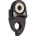 Wolf Tooth Roadlink: For Shimano Wide Range Configuration Rlink. Fixed Price $38.70.