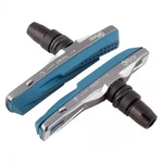 Box One Brake Pads. Fixed Price $34.99.