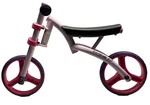 Ybike Extreme 2.0 Balance Pink Purple YBIKX4. Fixed Price $82.44.