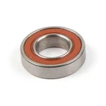 Enduro Bearings Cartridge 6901 2RS 12X24X6MM Bb Llu Max-bag. Fixed Price $24.74.