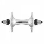 ORIGIN8 SS-1101 Front Hub Qr 100 Rim J-bend Sil. Fixed Price $49.48.