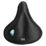 Selle Royal Video Gel Bike Seat Cover (wide, Unisex - Men, Women). Fixed Price $20.97.
