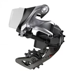 Electronic Gearbox Red Etap A2 11V Max 33D Sram Bicycle. Fixed Price $718.71.