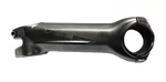 Shimano New Pro Vibe DI2 Integration Alloy Stem W/ Top Cap, 1-1/8", -10 Read. Fixed Price $96.99.