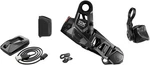 Sram Gx Eagle T-type Axs Wireless Rear Derailleur Upgrade Kit For Udh Frames. Fixed Price $526.58.
