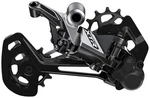 Shimano Xtr M9100-SGS 12-SPEED Long Cage Rear Derailleur With Clutch & Shadow. Fixed Price $330.00.