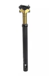Fox Transfer Sl 27.2 50MM Factory Dropper Seatpost Internal Mtb Bar Remote. Fixed Price $180.30.