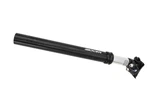Zoom Suspension Seatpost 30.9MM Black Alloy Bicycle Shock H2025 Iso-c. Fixed Price $32.99.