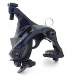 Shimano Dura-ace BR-R9110-RS Seatstay Direct Mount Brake Caliper New Version Nib. Fixed Price $157.60.
