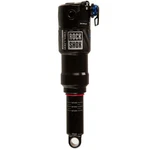 Rockshox Deluxe Ultimate Rct Rear Shock - 205 65MM 00.4118.474.012. Fixed Price $439.00.