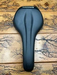 Ergon SMC4-M Bicycle Saddle. Fixed Price $64.99.