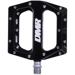Pedals Platform, Aluminum, 9/16", Gloss Black DMR-VAULTMIDI-K2. Fixed Price $191.18.