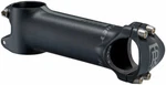 Ritchey Comp 4-AXIS Stem 100 Mm, 31.8 Clamp, +/-6, 1/8", Alloy, Black. Fixed Price $68.06.